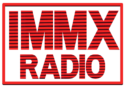 IMMX Radio